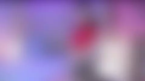On your knees, hard little thing and open mouth 🔥 Fuck my th... by madisonwood