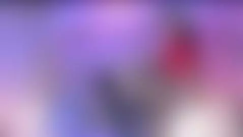 Little thing throbbing and lubricated ass 💦 Come make me you... by madisonwood
