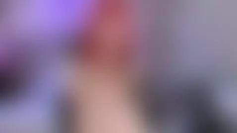I'm a horny trans slut, fuck my ass hard and make my tits bo... by madisonwood