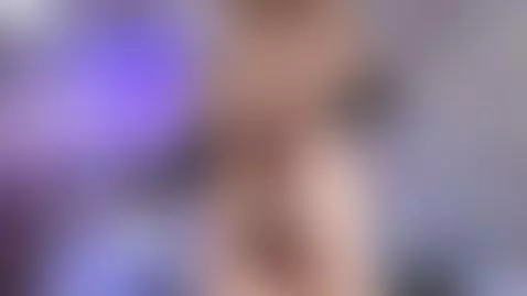 I'm addicted to cock, give me hard from behind and make my c... by madisonwood