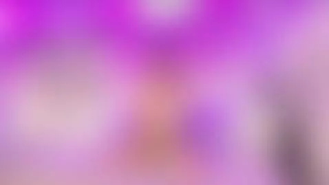 On my knees, trans. I want to suck your cock like the good w... by madisonwood