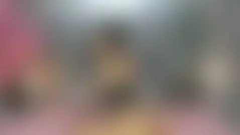 I want to sit on your face and have you eat my ass while I m... by madisonwood