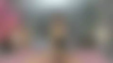 My cock is very hard and my tits are standing up... are you ... by madisonwood