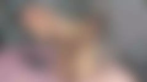 Fuck my delicious ass, daddy... put it all in me and make me... by madisonwood