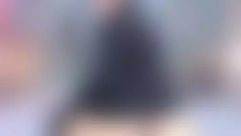 Spank my ass hard while you fuck me like a trans slut🥵🍆 by madisonwood