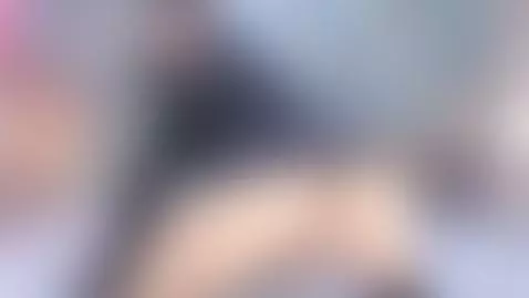 Spank my ass hard while you fuck me like a trans slut🥵🍆 by madisonwood
