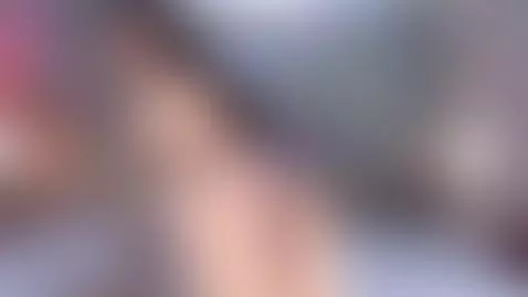 Look how my cock throbs... come, swallow it all and then bre... by madisonwood