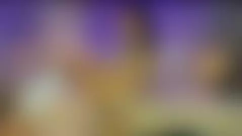 I want you to creampie my ass and then push me out.😈🔥 by madisonwood