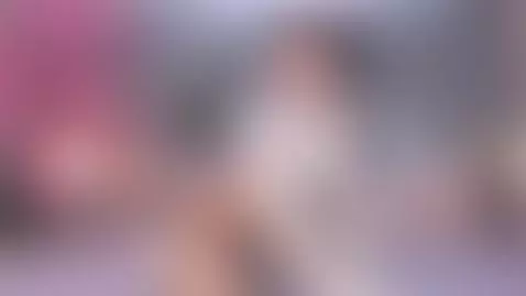 I want you to make me squirt from my prostate while you fuck... by madisonwood