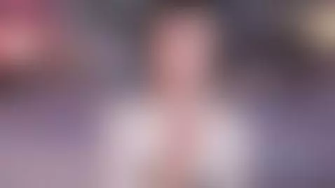 Cum on my face and on my cock, mark me as your trans slut. by madisonwood