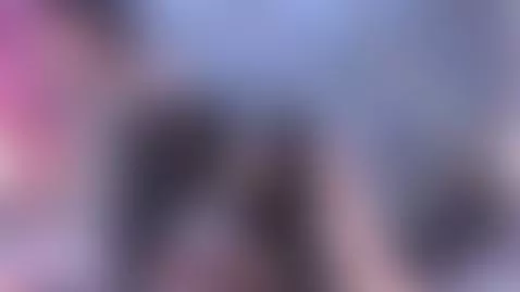 My ass is virgin cock today... come and deflower this very r... by madisonwood