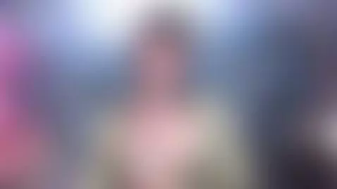 My mouth is made to suck your cock, come here.🔥 by madisonwood