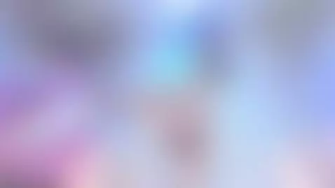 My cock is throbbing, come and break this delicious little a... by madisonwood