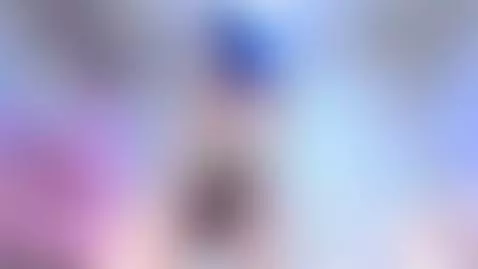 My ass screams for cock, give me that cock now🍑💧 by madisonwood