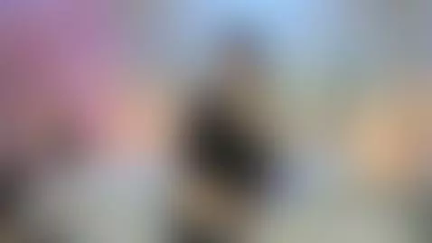I want you to turn me over, spank my ass and fuck me like a ... by madisonwood