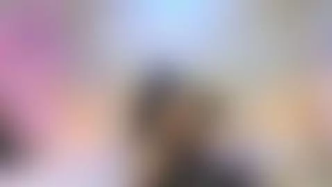 I'm your vicious trans whore... use all my holes, cum inside... by madisonwood
