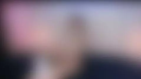 I want you to fuck me until my ass is shaking 🍑🔥 by madisonwood