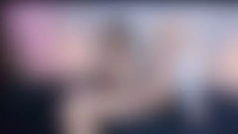I want to fill your ass with your delicious cum 🍆😈🍑💦 by madisonwood