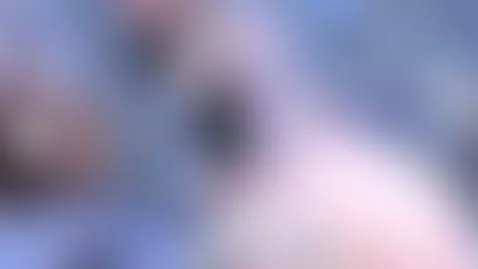 I want to bounce my ass on your dick  🍆💦 by madisonwood