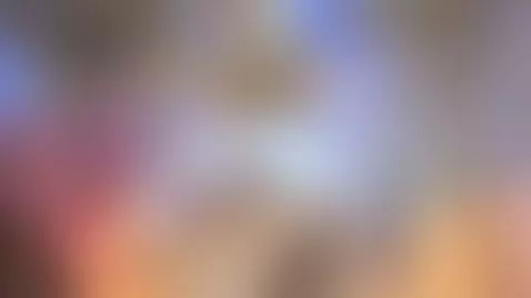 I am your favorite horny trans: tits, ass and cock so you ca... by madisonwood