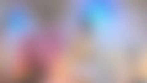 Big ass, hard cock and tight pussy... choose where you want ... by madisonwood