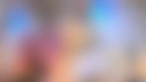 Look at my dripping trans cock while I think about you break... by madisonwood