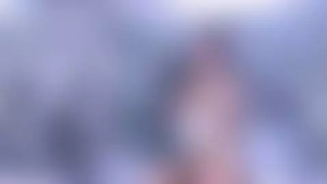 I want to lick your delicious cock🍆💦 by madisonwood