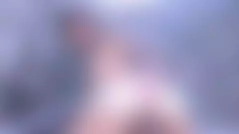 Spank my naughty ass 🔥🥵 by madisonwood
