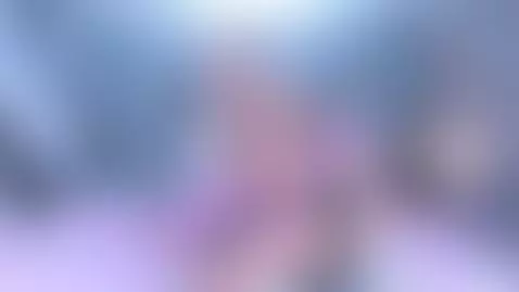 I want to bounce my butt on your thick cock 🍑💦 by madisonwood