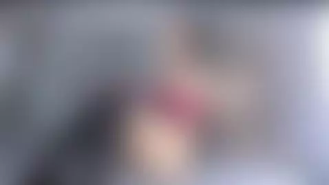 I'm about to cum, will you let me scream your name when I ex... by madisonwood