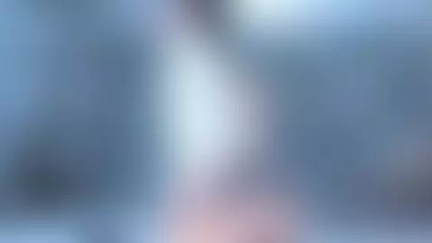Watch me cum, imagine cumming inside me at the same time 😈💦 by madisonwood