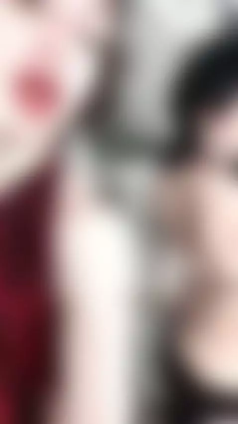 Burning ass, hard cock and naked tits... come and use me😈 by madisonwood