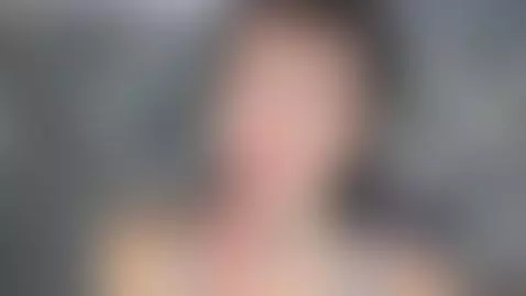 I'm going to suck your cock and ride your face, and then bre... by madisonwood