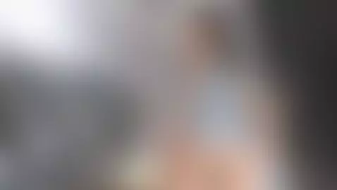 I want you to fuck me in the ass without a condom, to leave ... by madisonwood