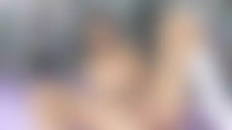 Watch me while I jerk off this trans cock for you... do you ... by madisonwood