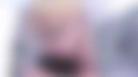 My cock is hard as a rock and my ass is asking for cock… com... by madisonwood