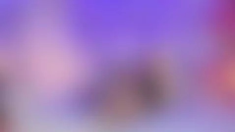 My cock is as hard as a rock and my ass is on fire... split ... by madisonwood