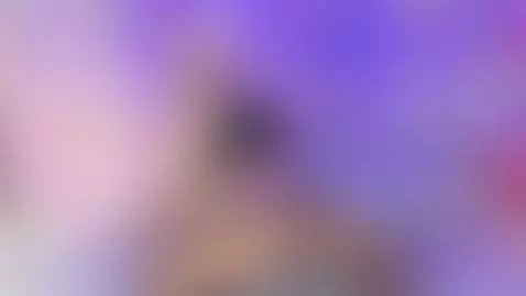 I want you to use me like a hole, put your cock, balls and e... by madisonwood