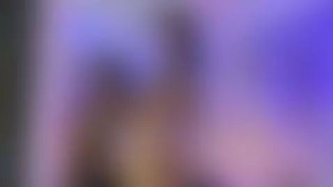 I'm your trans slut... Use me however you want🥵 by madisonwood