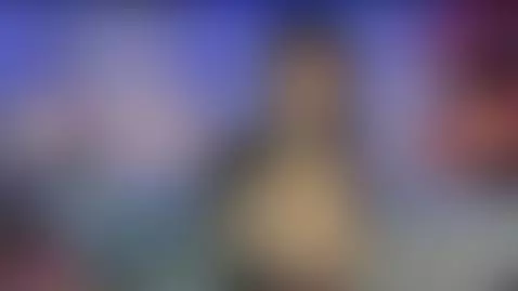 Come inside me, fill my ass with thick cum, and then lick it... by madisonwood