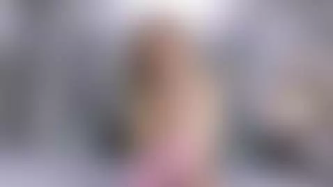 Cum inside me please.🥵🔥😈 by madisonwood