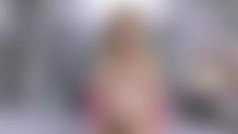 Use me as your whore tonight.🥵🔥🍆 by madisonwood