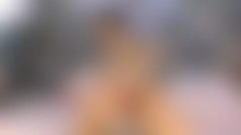 I am a woman with a cock and today I want to be destroyed😈 by madisonwood