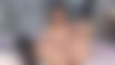 Watch me cum with this woman's cock on top of you.🍆💦 by madisonwood