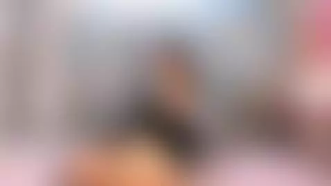 I'm a girl with a cock and I'm horny as a bitch... spread my... by madisonwood