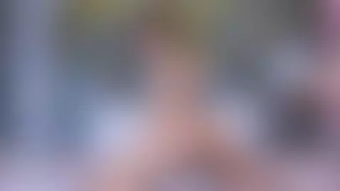 I want you to oil my sensual body. 😈🥵🔥 by madisonwood