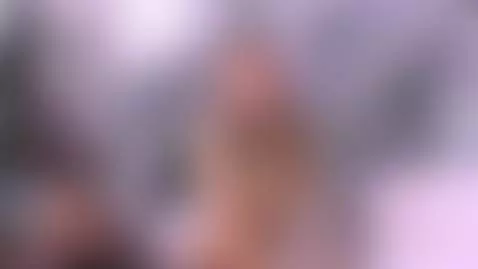 I want to feel your cock inside my asas🥵😈🙈 by madisonwood