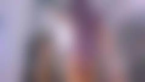 I want you to make me suffer so good with your cock inside m... by madisonwood