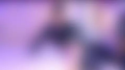 I want your big cock inside my arse. 🍑🍆🔥 by madisonwood