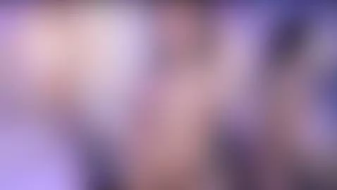 I want you to come in my lovely mouth with your lovely cum..... by madisonwood